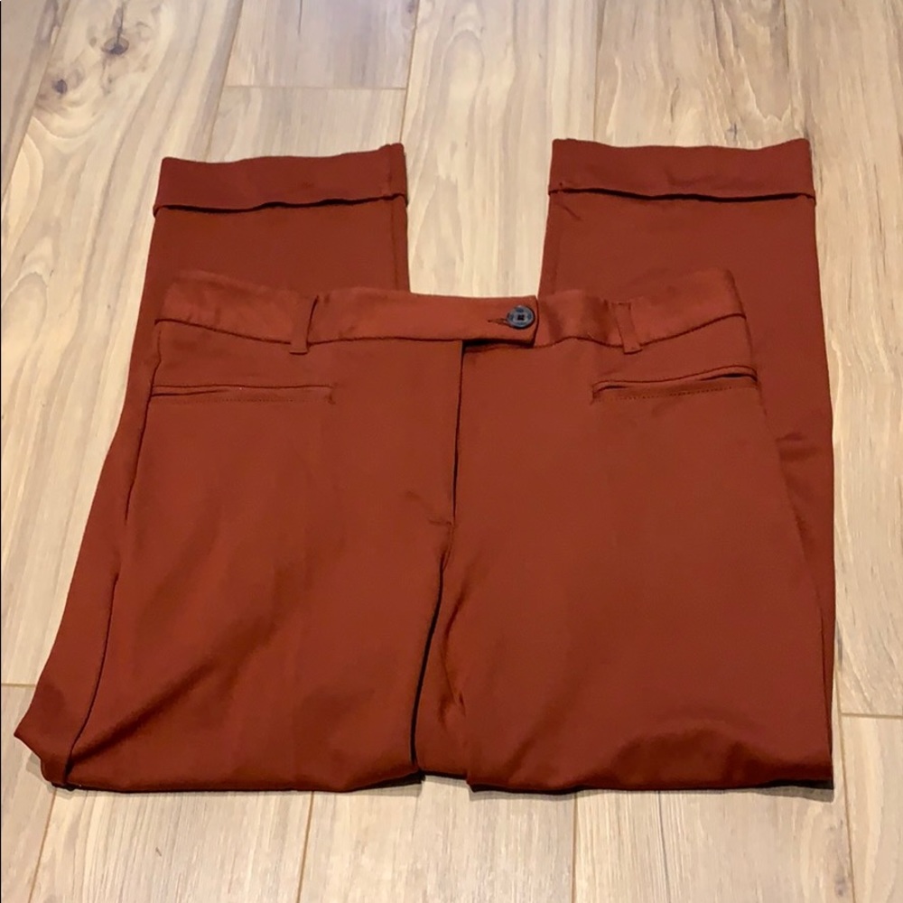 🍑Betabrand Dress Slacks Yoga Pants Material🍑